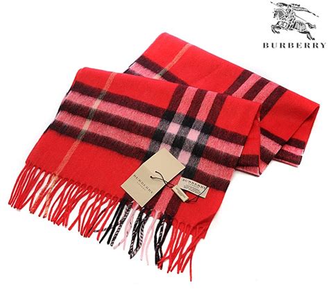 burberry schal outlet preis|burberry scarves outlet.